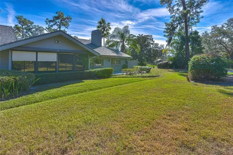 5355 Cobblestone Court Wesley Chapel FL 33543