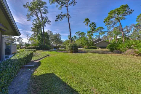 5355 Cobblestone Court Wesley Chapel FL 33543