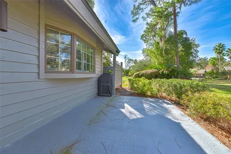 5355 Cobblestone Court Wesley Chapel FL 33543