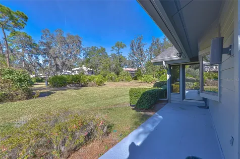 5355 Cobblestone Court Wesley Chapel FL 33543