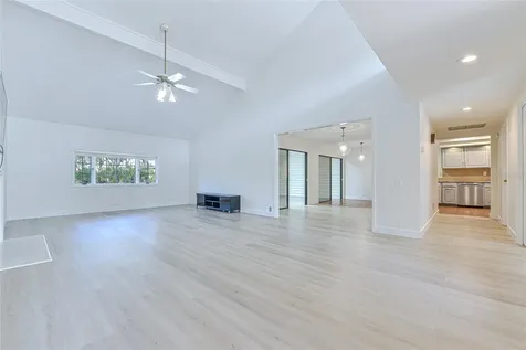5355 Cobblestone Court Wesley Chapel FL 33543