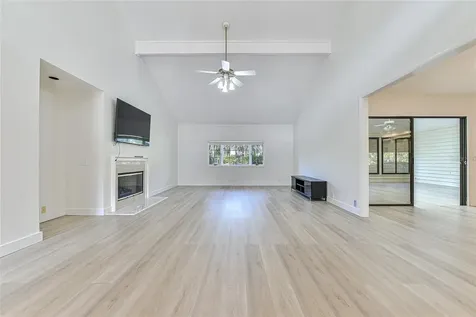 5355 Cobblestone Court Wesley Chapel FL 33543