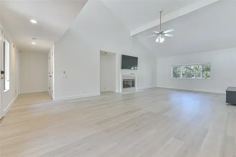 5355 Cobblestone Court Wesley Chapel FL 33543