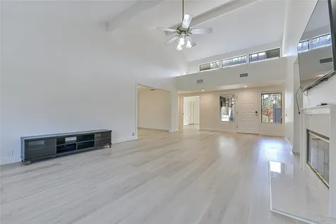 5355 Cobblestone Court Wesley Chapel FL 33543