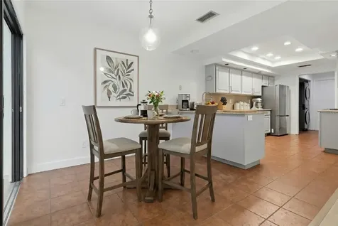 5355 Cobblestone Court Wesley Chapel FL 33543