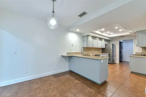 5355 Cobblestone Court Wesley Chapel FL 33543