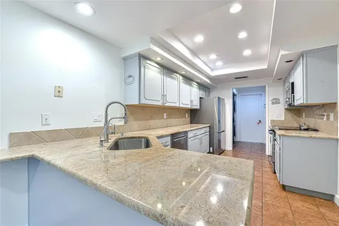 5355 Cobblestone Court Wesley Chapel FL 33543