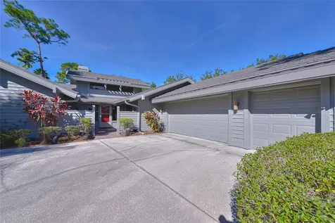 5355 Cobblestone Court Wesley Chapel FL 33543