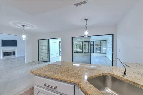 5355 Cobblestone Court Wesley Chapel FL 33543