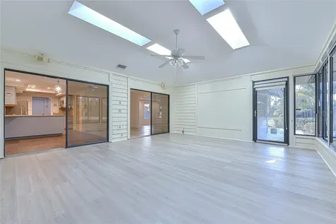 5355 Cobblestone Court Wesley Chapel FL 33543