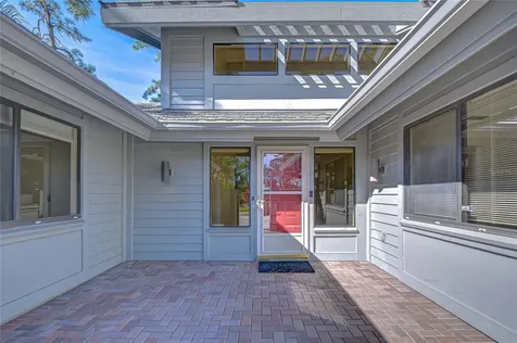 5355 Cobblestone Court Wesley Chapel FL 33543