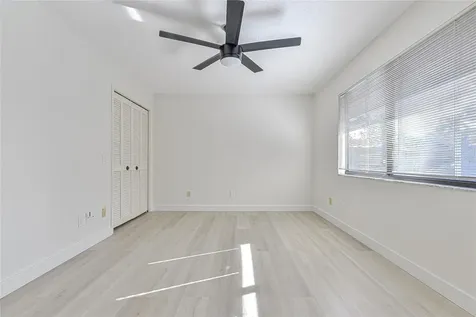 5355 Cobblestone Court Wesley Chapel FL 33543