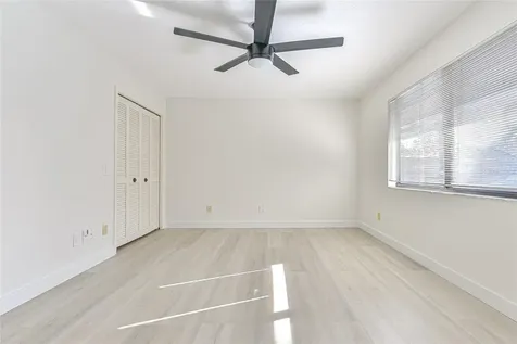 5355 Cobblestone Court Wesley Chapel FL 33543