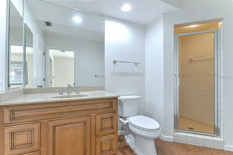 5355 Cobblestone Court Wesley Chapel FL 33543