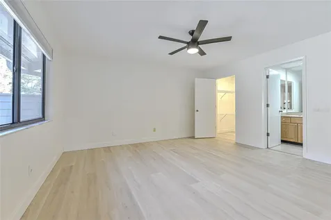 5355 Cobblestone Court Wesley Chapel FL 33543