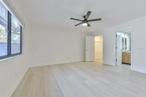 5355 Cobblestone Court Wesley Chapel FL 33543