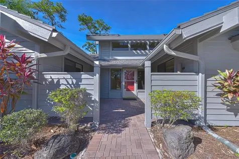5355 Cobblestone Court Wesley Chapel FL 33543