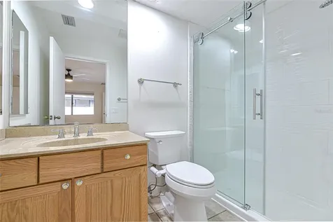 5355 Cobblestone Court Wesley Chapel FL 33543