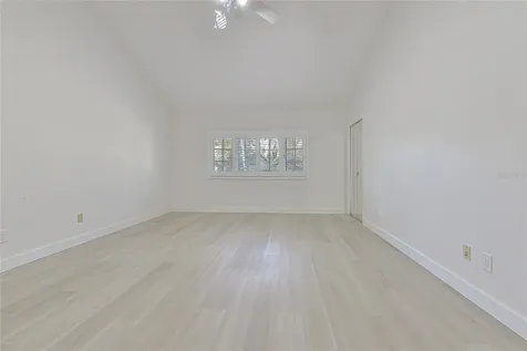 5355 Cobblestone Court Wesley Chapel FL 33543