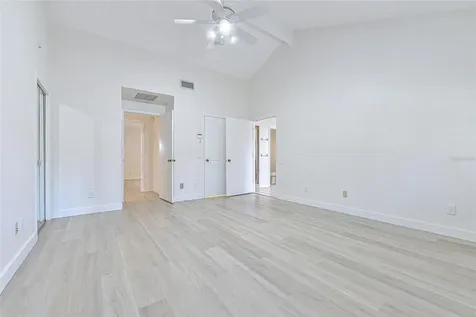 5355 Cobblestone Court Wesley Chapel FL 33543