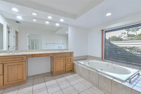 5355 Cobblestone Court Wesley Chapel FL 33543