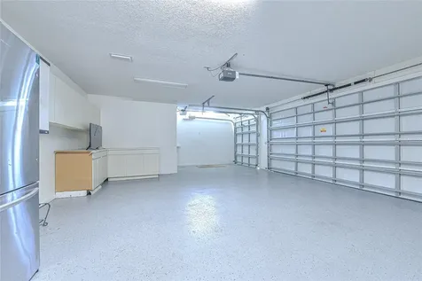 5355 Cobblestone Court Wesley Chapel FL 33543
