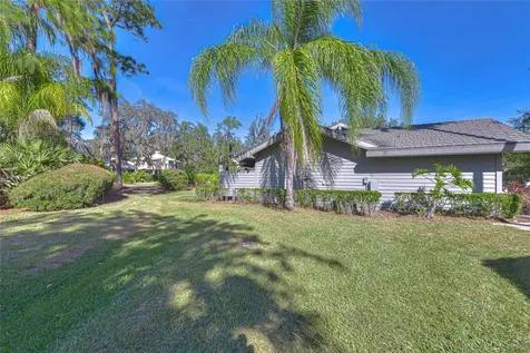 5355 Cobblestone Court Wesley Chapel FL 33543