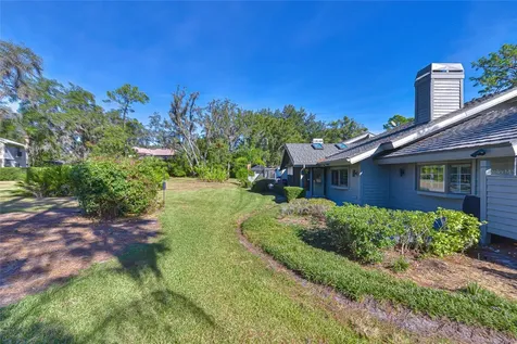 5355 Cobblestone Court Wesley Chapel FL 33543