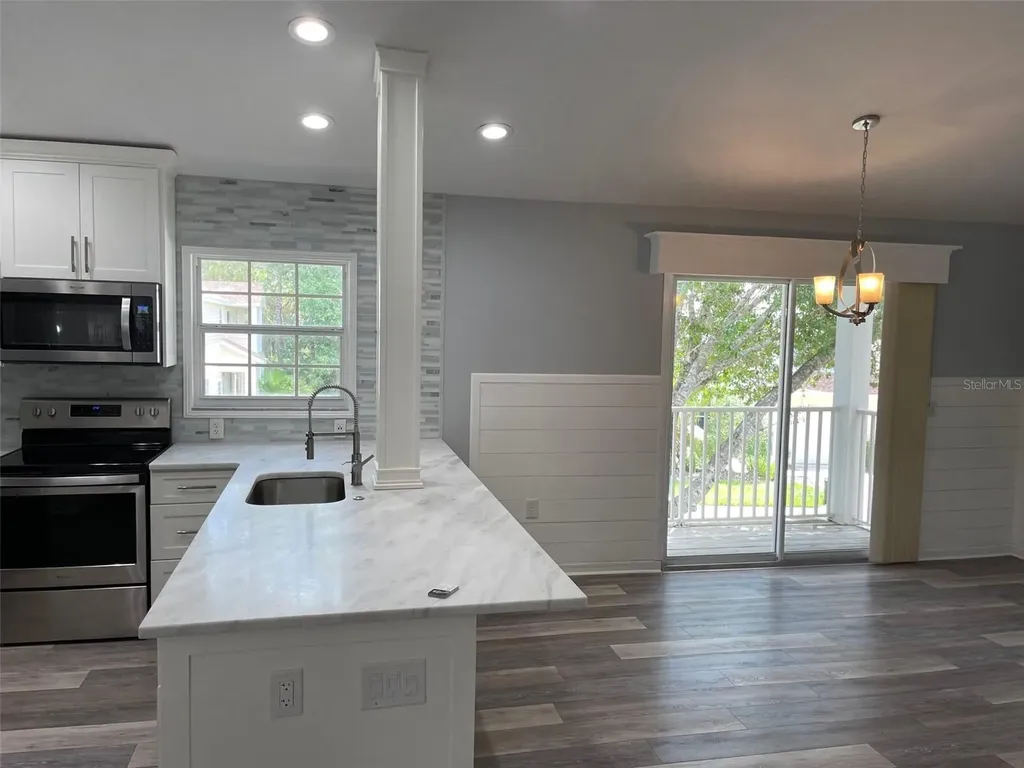 6412 Rosefinch Court Lakewood Ranch FL 34202