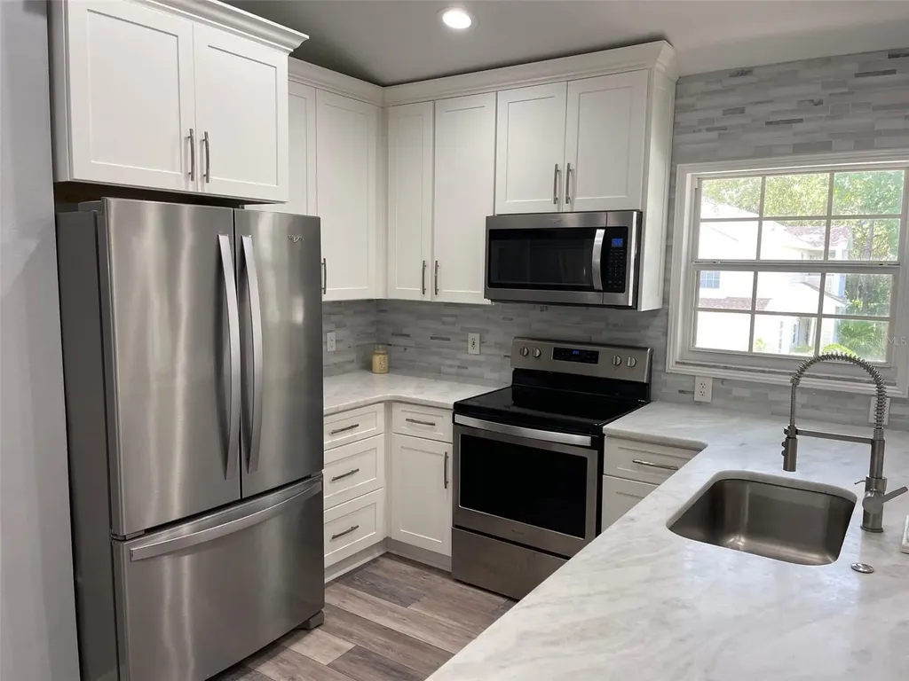 6412 Rosefinch Court Lakewood Ranch FL 34202