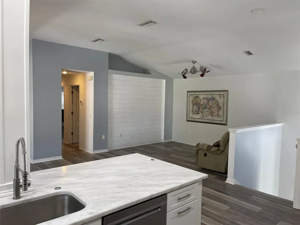6412 Rosefinch Court Lakewood Ranch FL 34202