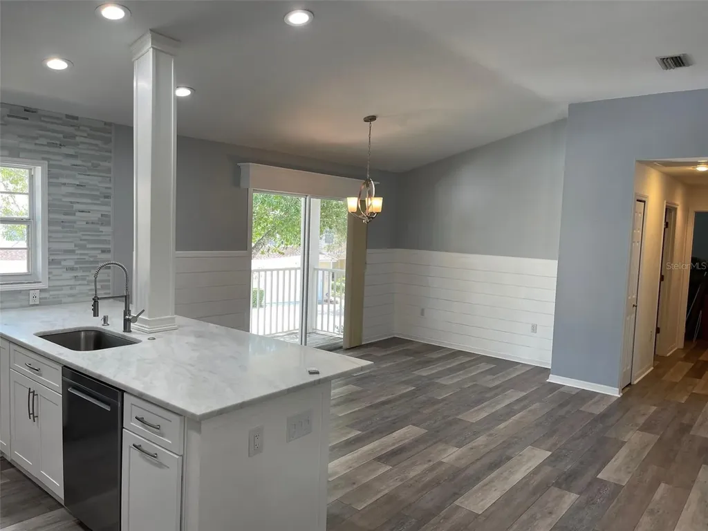 6412 Rosefinch Court Lakewood Ranch FL 34202