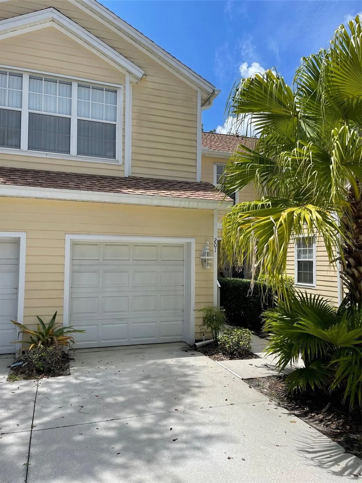 6412 Rosefinch Court Lakewood Ranch FL 34202