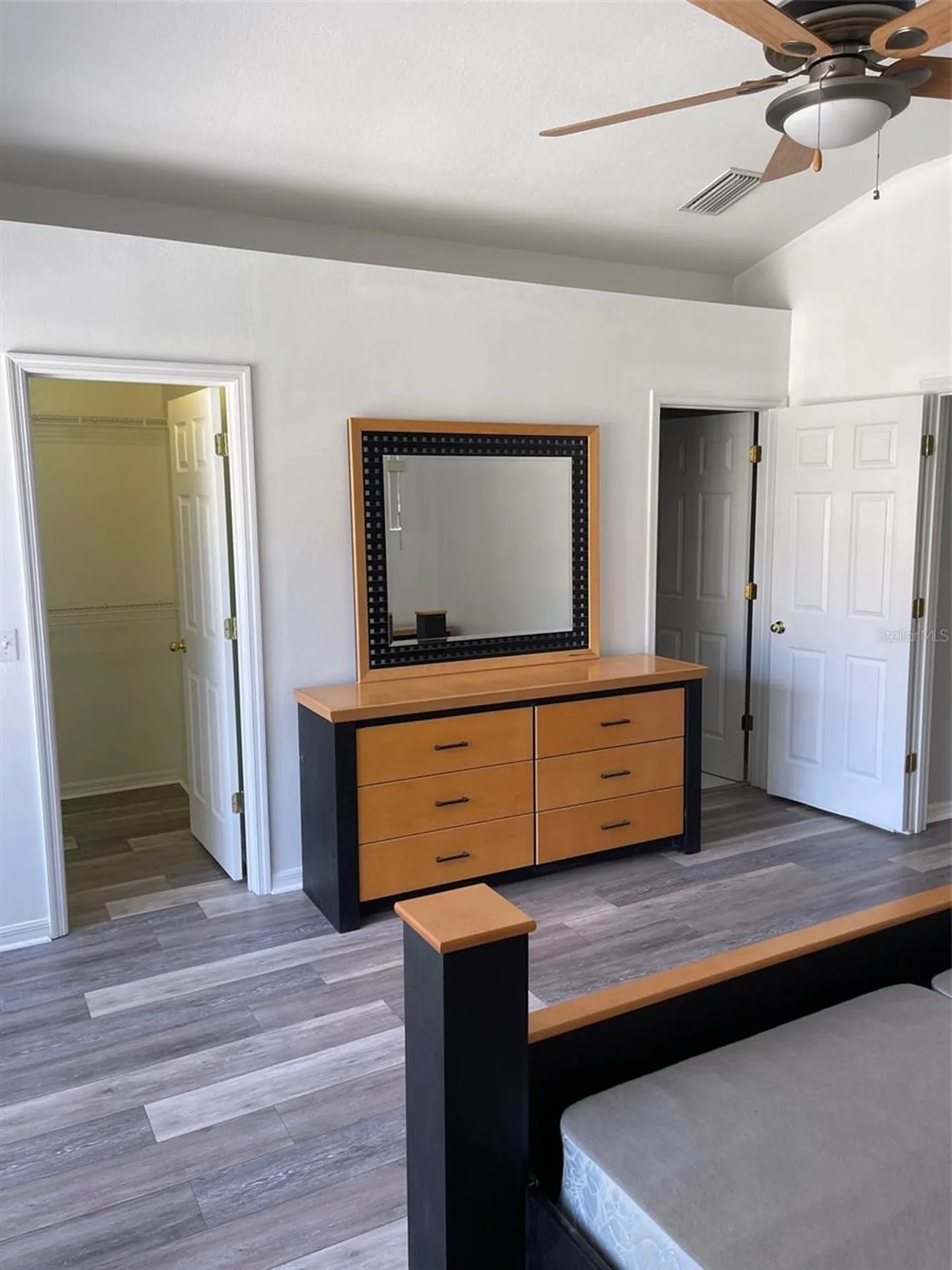 6412 Rosefinch Court Lakewood Ranch FL 34202