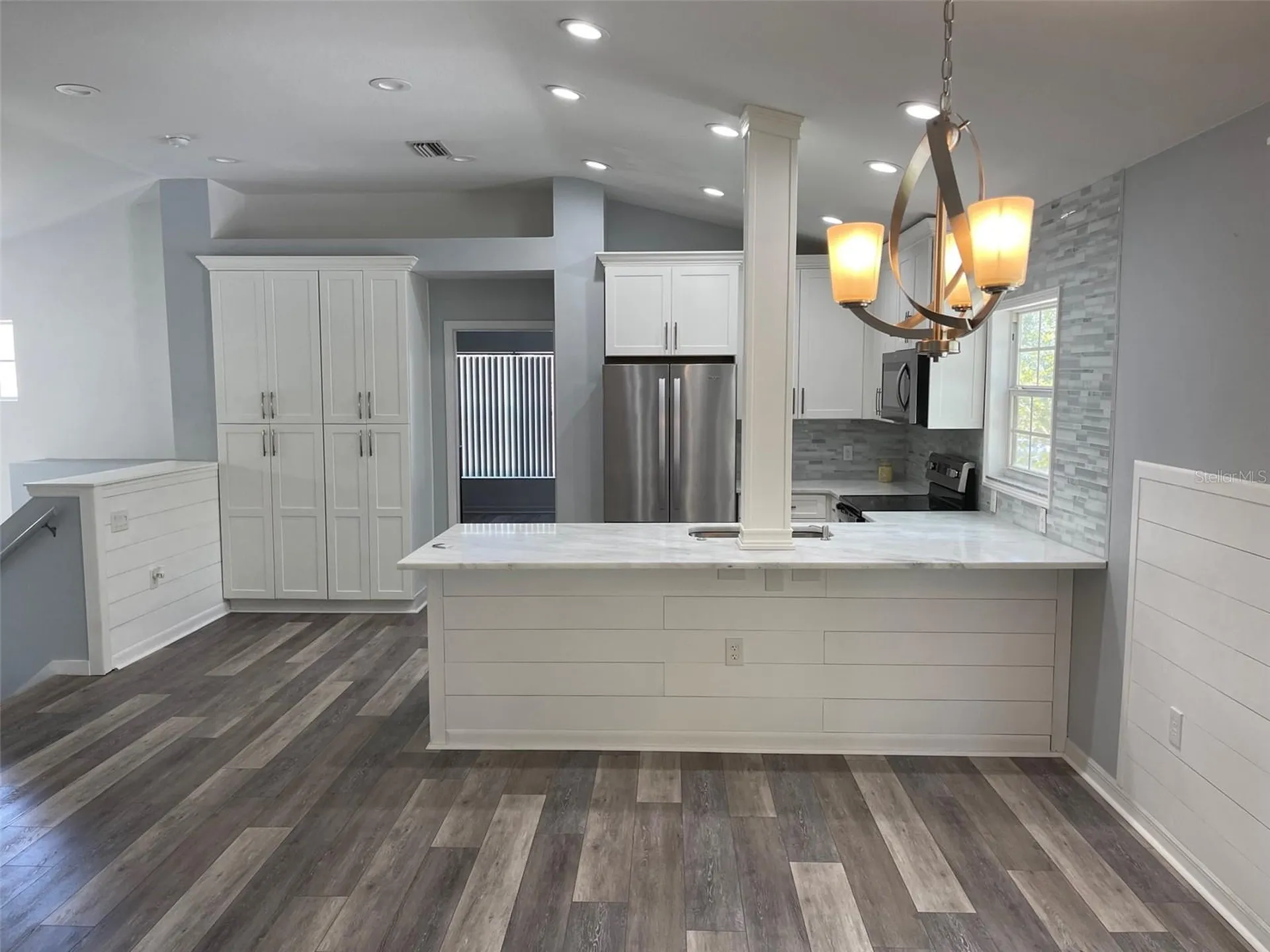 6412 Rosefinch Court Lakewood Ranch FL 34202
