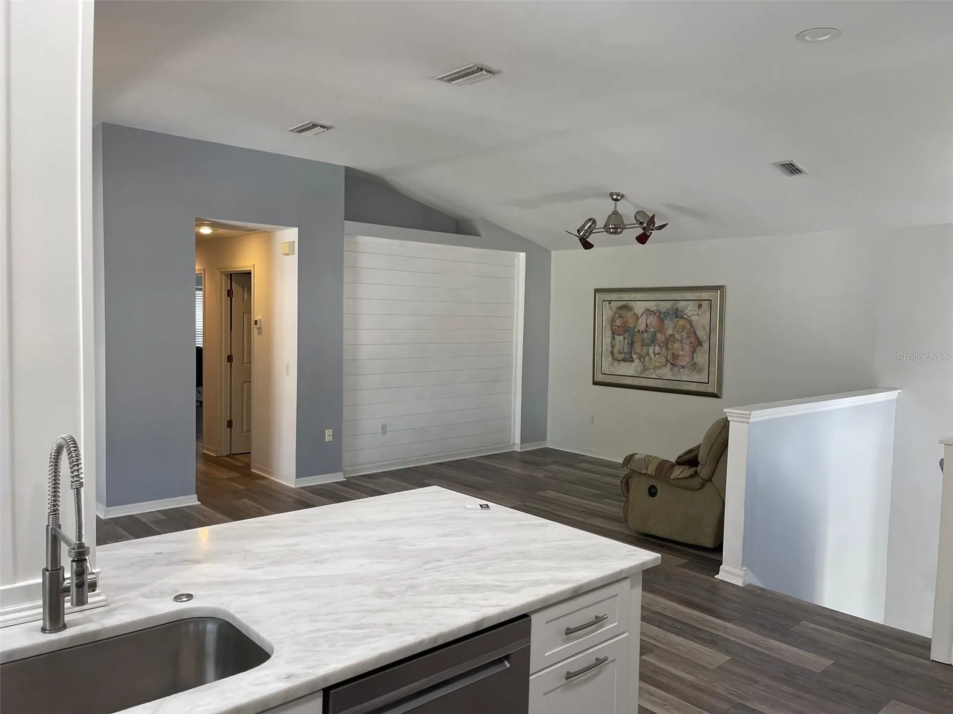 6412 Rosefinch Court Lakewood Ranch FL 34202