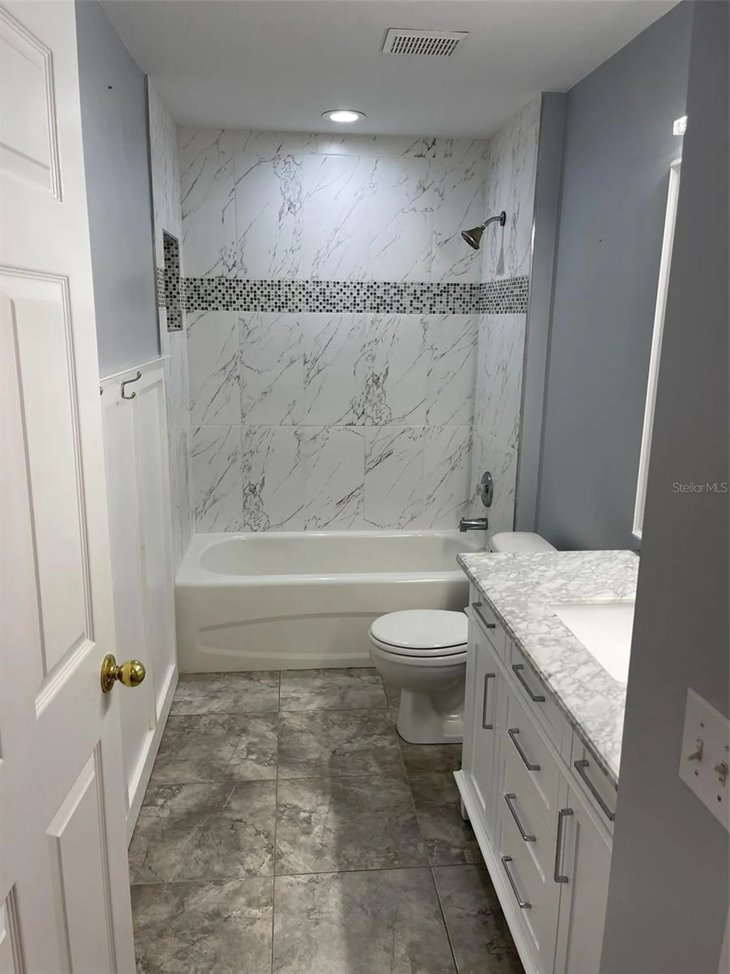 6412 Rosefinch Court Lakewood Ranch FL 34202