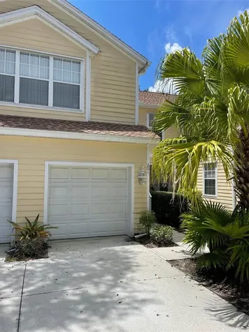 6412 Rosefinch Court Lakewood Ranch FL 34202