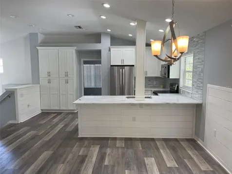 6412 Rosefinch Court Lakewood Ranch FL 34202