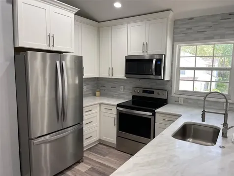 6412 Rosefinch Court Lakewood Ranch FL 34202