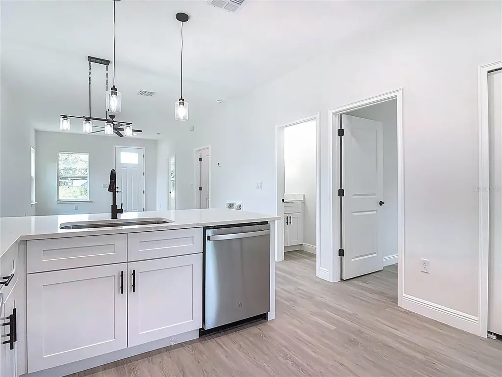 2445 Dolarway Street Sanford FL 32771