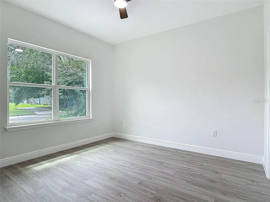 2445 Dolarway Street Sanford FL 32771