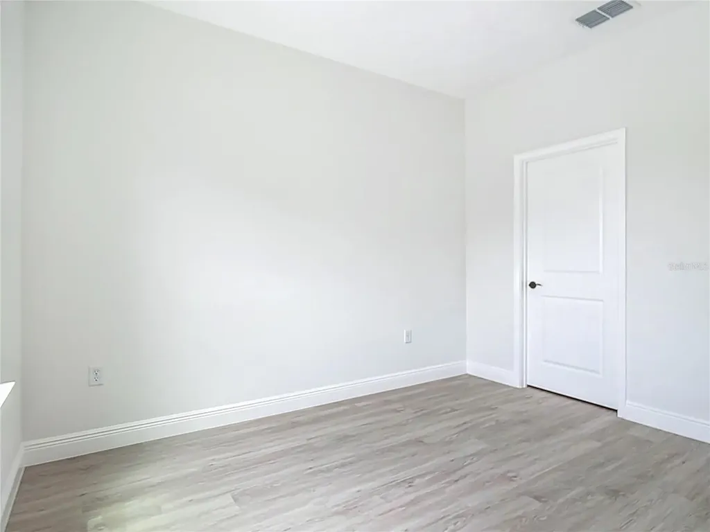 2445 Dolarway Street Sanford FL 32771