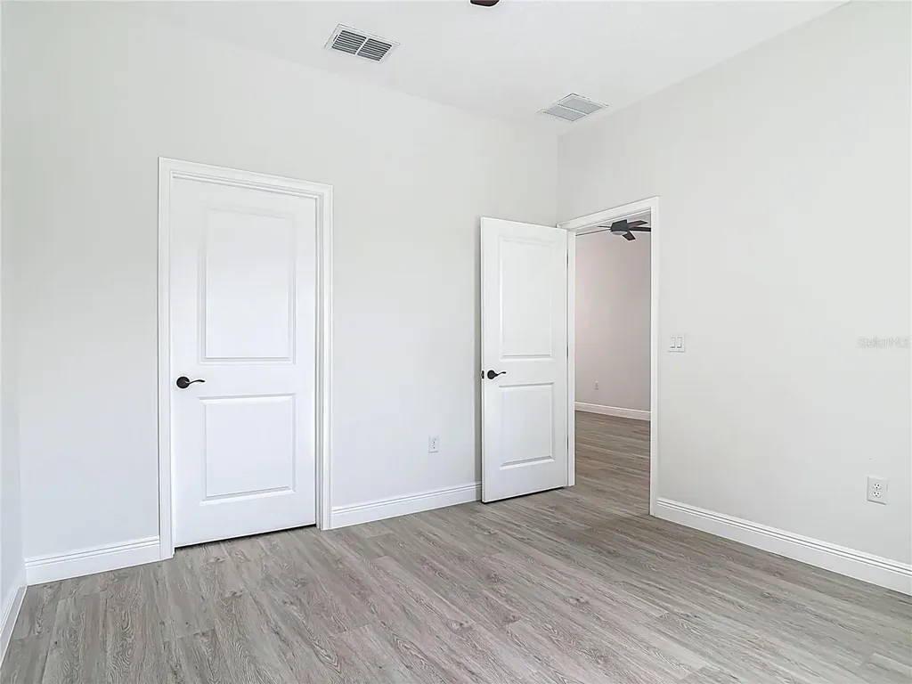 2445 Dolarway Street Sanford FL 32771