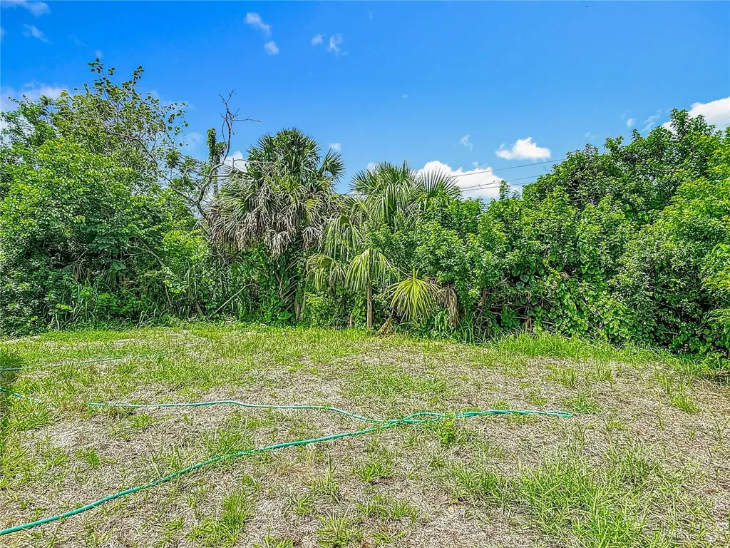 2445 Dolarway Street Sanford FL 32771