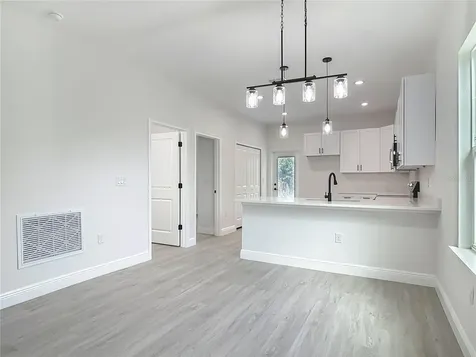 2445 Dolarway Street Sanford FL 32771