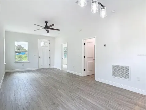 2445 Dolarway Street Sanford FL 32771