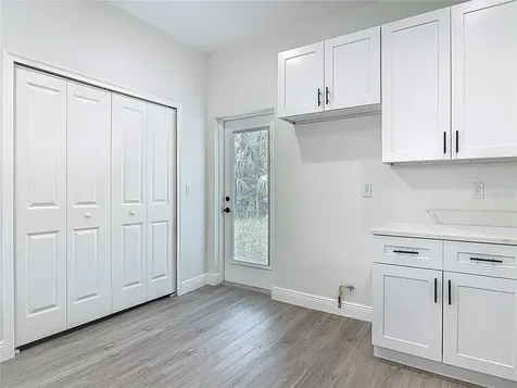 2445 Dolarway Street Sanford FL 32771