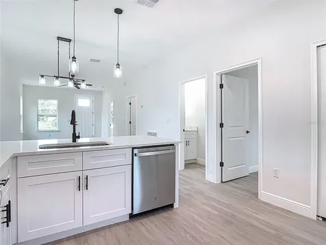 2445 Dolarway Street Sanford FL 32771