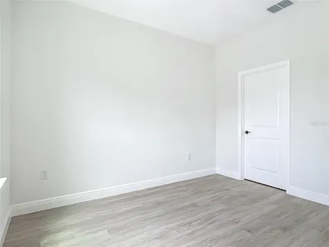 2445 Dolarway Street Sanford FL 32771